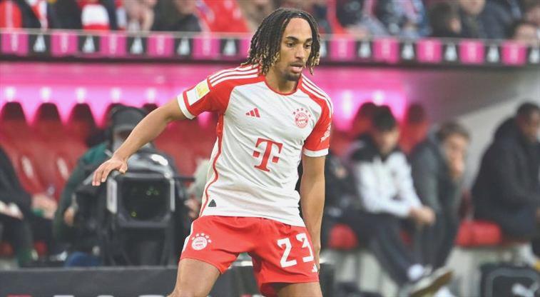 Sacha Boey’den itiraf: “Türkiye’de futbol oynadıktan sonra…”