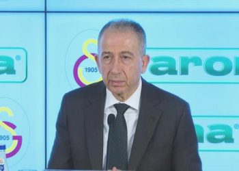 “Sakatlanma olursa vebali o kararı verenlerdedir”