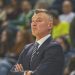 Sarunas Jasikevicius: “Euroleague’de her maç zordur”