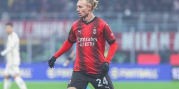 Simon Kjaer’in menajerinden Fenerbahçe itirafı