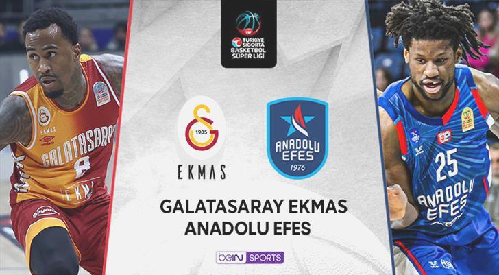 Sinan Erdem’de dev randevu