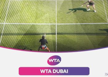 Sıradaki durak Dubai