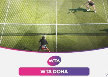 Sıradaki durak Katar