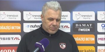 Sumudica’dan Fenerbahçe ve Galatasaray açıklaması