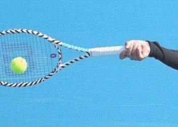 Tenisin en düzgünleri, Riyad’da buluşacak