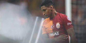 Tete’nin menajerinden ayrılık açıklaması!