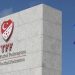 TFF, MHK’deki ayrılığı açıkladı! İşte yerine gelen isim
