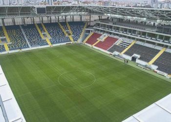 TFF’den Galatasaray maçı için karar!