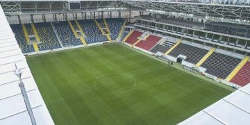 TFF’den Galatasaray maçı için karar!