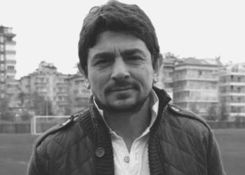 TFF’den Taner Savut kararı! İsmi ölümsüzleştirildi