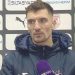 Thomas Meunier: “Benim adıma da bir birinci oldu”