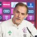 Thomas Tuchel: “Hayal kırıklığına uğradım”