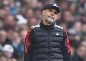 Thomas Tuchel’in gönlünde iki kadro yatıyor!