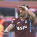 Trabzon’da sahne yeniden Trezeguet’in!