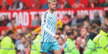 Trabzonspor için dikkat çeken stoper iddiası!