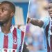 Trabzonspor, Pendik takımını açıkladı! Onuachu ve Pepe…