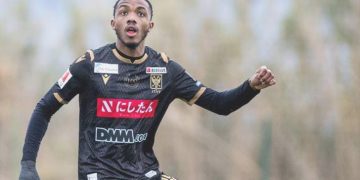 Trabzonspor yeni sol bekiyle anlaştı!