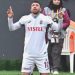 Trabzonspor’da son 2 dönemin en golcüsü!