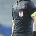 Trendyol 1. Lig’de 22. hafta maçlarını yönetecek hakemler muhakkak oldu