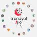 Trendyol 1. Lig’de 23. hafta programı belirli oldu!