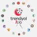 Trendyol 1. Lig’de saat değişikliği