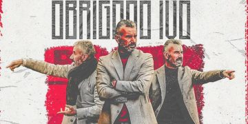 Trendyol Harika Lig’de bir yol ayrımı daha!