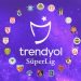Trendyol Muhteşem Lig’de perde tek maçla açılıyor