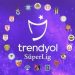 Trendyol Muhteşem Lig’de yeni dönemin başlama tarihi muhakkak oldu!