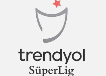 Trendyol Üstün Lig’de 28. haftanın perdesi açılıyor
