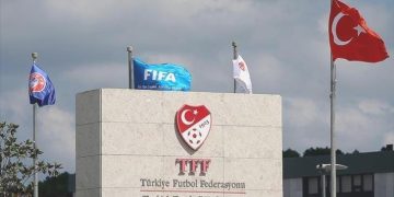 Trendyol Üstün Lig’den 3 kulüp PFDK’ya sevk edildi!