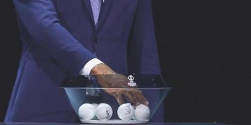 UEFA Avrupa Ligi ve Avrupa Konferans Ligi’nde son 16 kuraları çekilecek