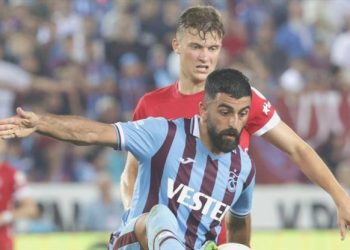 Umut Bozok: “Beni çok incitti…”