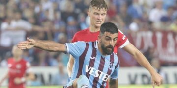 Umut Bozok: “Beni çok incitti…”