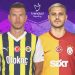 Üstün Lig’de heyecan kaldığı yerden