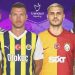 Üstün Lig’de Kritik hafta