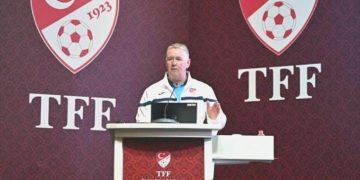 VAR kayıtları hakkında yeni açıklama: “Pilotlar görevlendirildi”