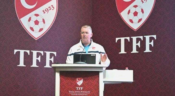 VAR kayıtları hakkında yeni açıklama: “Pilotlar görevlendirildi”