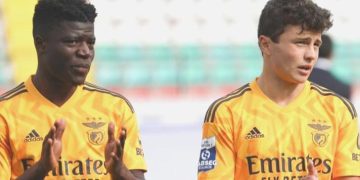 Yukatel Adana Demrispor’dan bir transfer daha