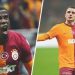 “Zaha, Kerem Aktürkoğlu’ndan formayı alamaz…”