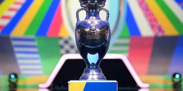 2024 Avrupa Futbol Şampiyonası play-off turu finalistleri belli oldu