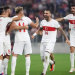 A Milli Takımı’ın EURO 2024’teki 3. rakibi belli olacak