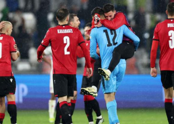 A Milli Takımımızın EURO 2024’teki son rakibi belli oldu