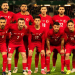 A Milli Takım’ın EURO 2024 fikstürü belli oldu