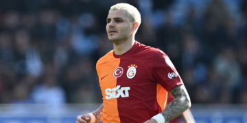 AC Milan’a Mauro Icardi önerisi