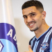 Adana Demirspor’da Youcef Atal’dan Galatasaray ve Trabzonspor itirafı!