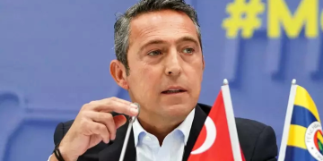 Ali Koç: “Gerekiyorsa bir alt lige ineceğiz”