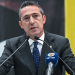 Ali Koç çağrıda bulundu: “Bu günün bir ikincisi olmamalı, olmayacaktır”