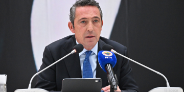 Ali Koç’tan sert açıklamalar