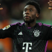 Alphonso Davies pazarlığı! İşte Bayern Münih’in istediği bonservis bedeli