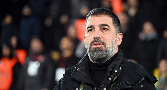 Arda Turan ile ilgili İspanya’dan şok iddia!